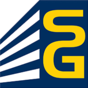 LifeSport Athletic Club logo